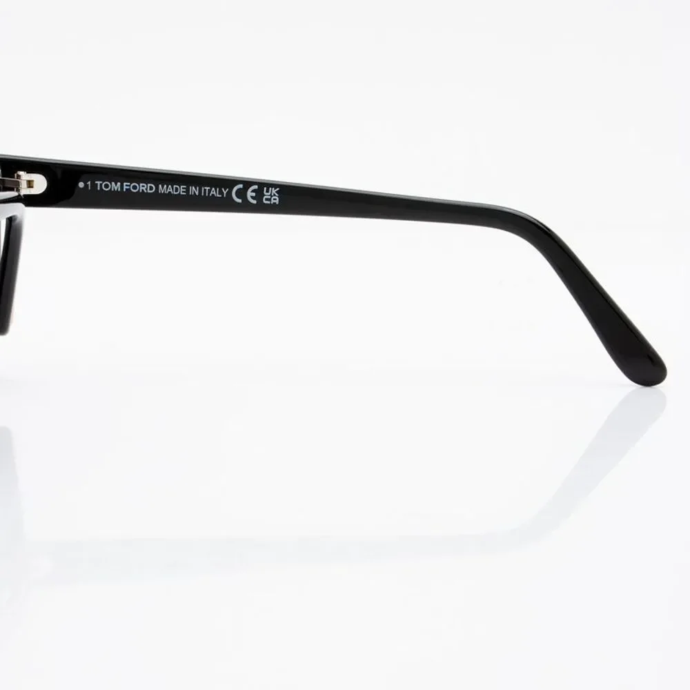 Tom Ford Maeve Sunglasses